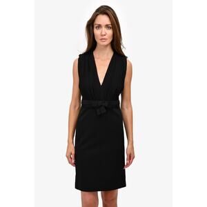 ❤️Gucci 2016 Bow Dress❤️